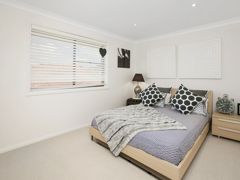 1/169 Woodland Street, Balgowlah NSW 2093