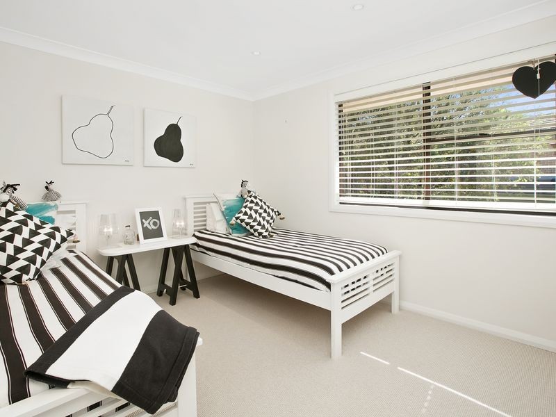 1/169 Woodland Street, Balgowlah NSW 2093