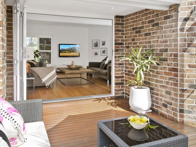 1/169 Woodland Street, Balgowlah NSW 2093