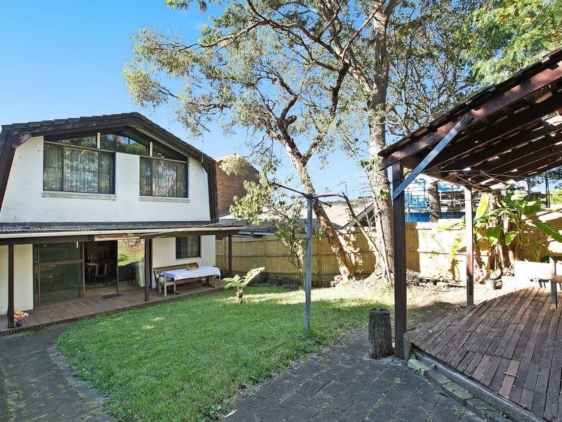 53 Frenchs Forest Road, Seaforth NSW 2092