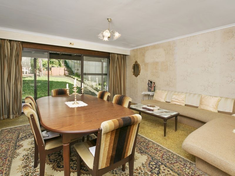 53 Frenchs Forest Road, Seaforth NSW 2092