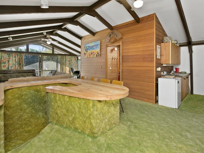 53 Frenchs Forest Road, Seaforth NSW 2092