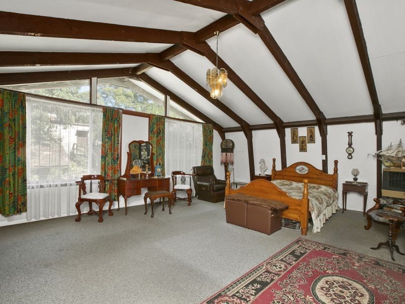 53 Frenchs Forest Road, Seaforth NSW 2092