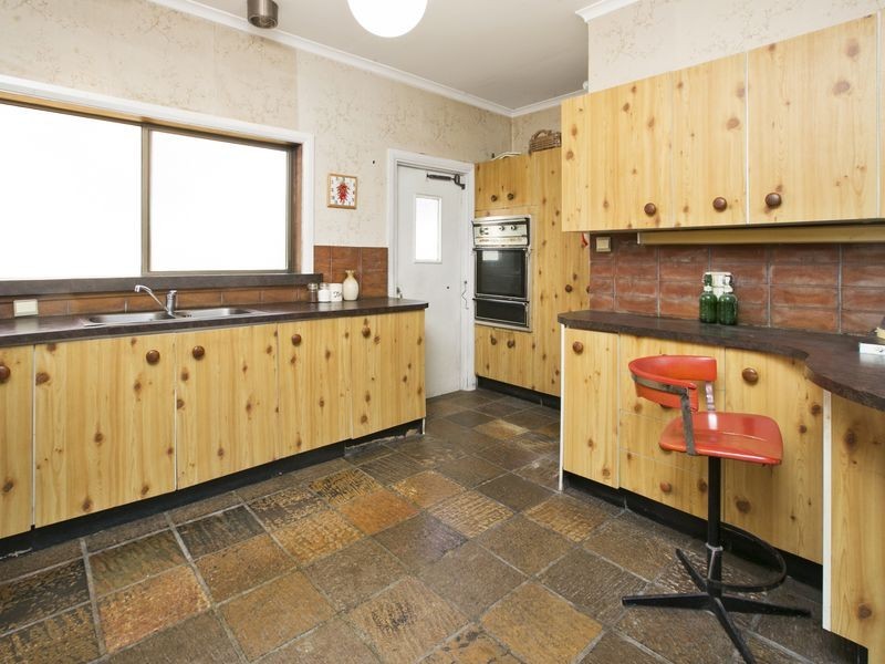 53 Frenchs Forest Road, Seaforth NSW 2092