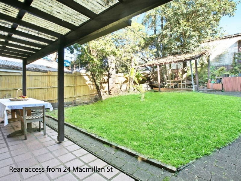 53 Frenchs Forest Road, Seaforth NSW 2092