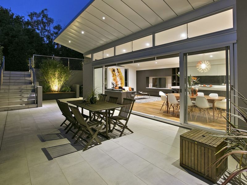 34 Bellevue Street, Fairlight NSW 2094