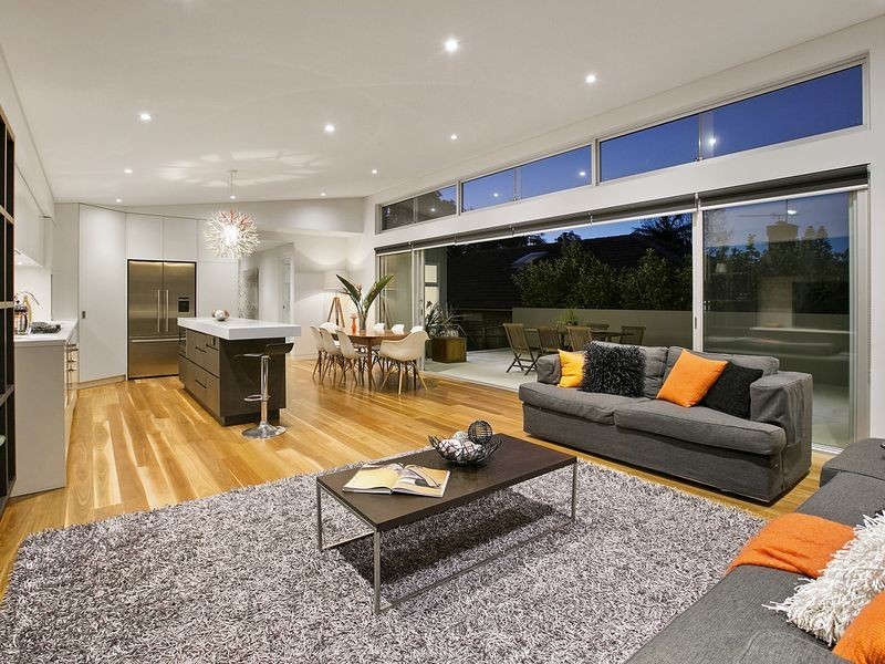 34 Bellevue Street, Fairlight NSW 2094