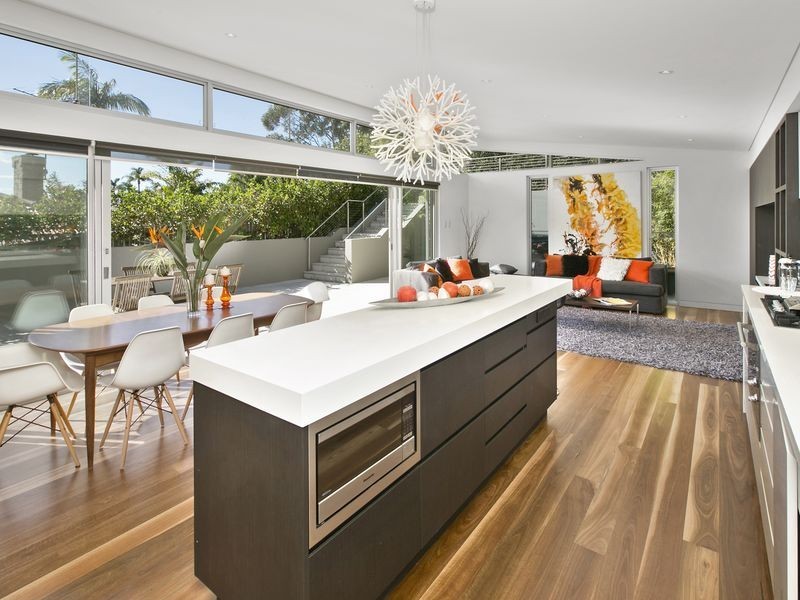 34 Bellevue Street, Fairlight NSW 2094