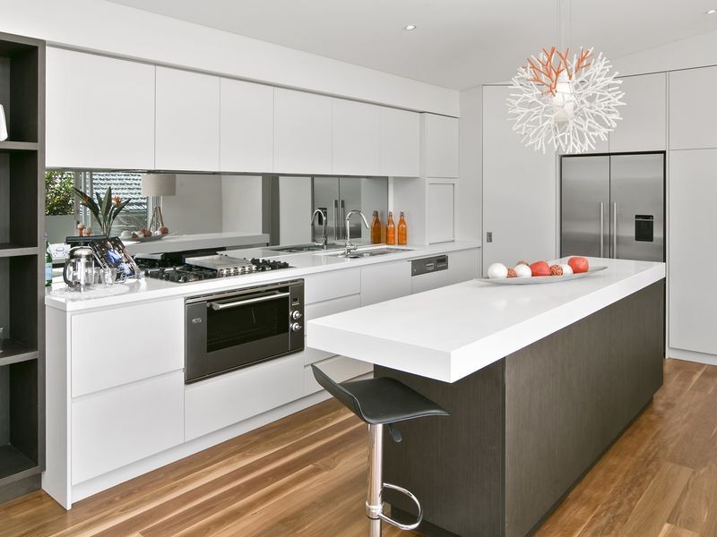 34 Bellevue Street, Fairlight NSW 2094