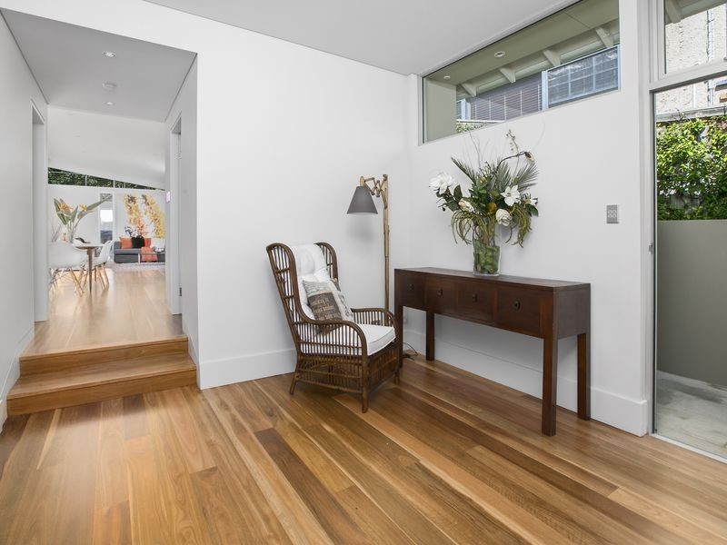 34 Bellevue Street, Fairlight NSW 2094