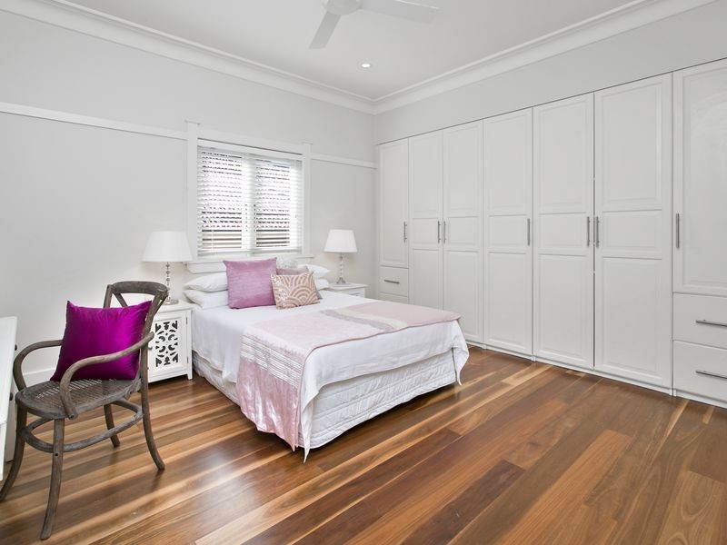 34 Bellevue Street, Fairlight NSW 2094