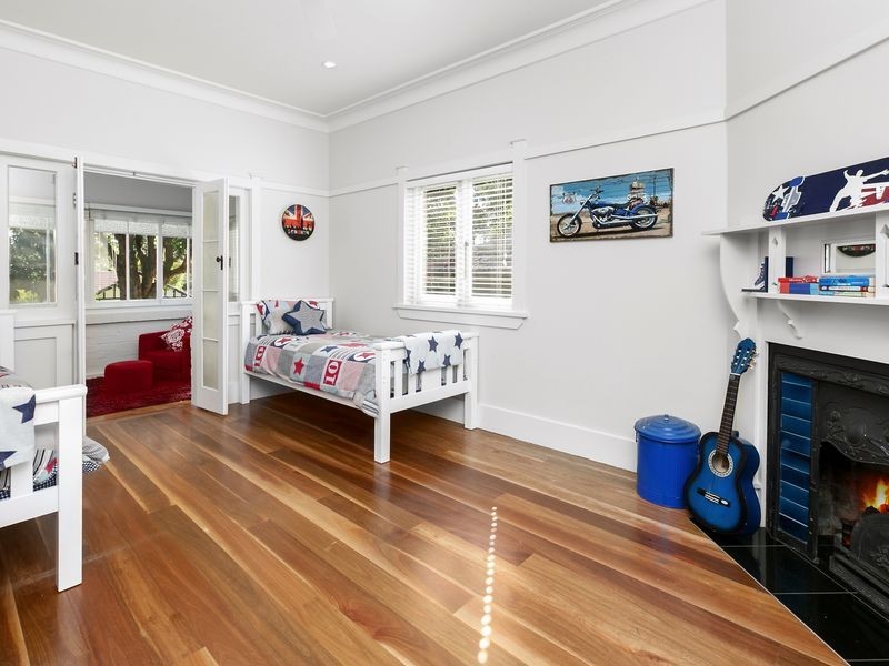 34 Bellevue Street, Fairlight NSW 2094