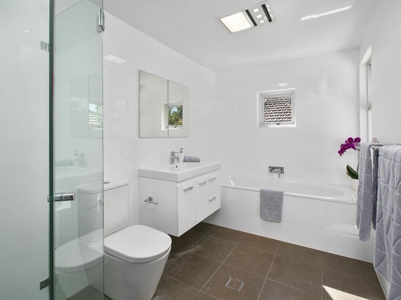 34 Bellevue Street, Fairlight NSW 2094