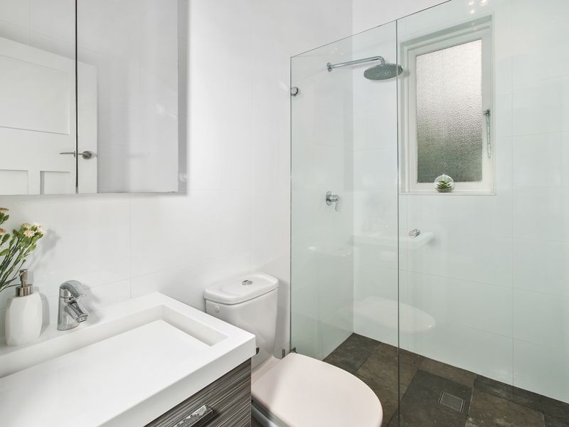 34 Bellevue Street, Fairlight NSW 2094