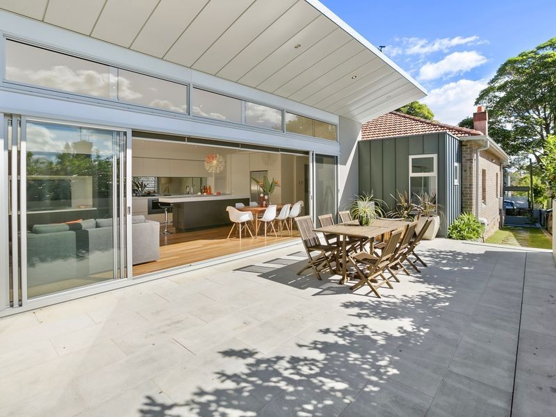 34 Bellevue Street, Fairlight NSW 2094