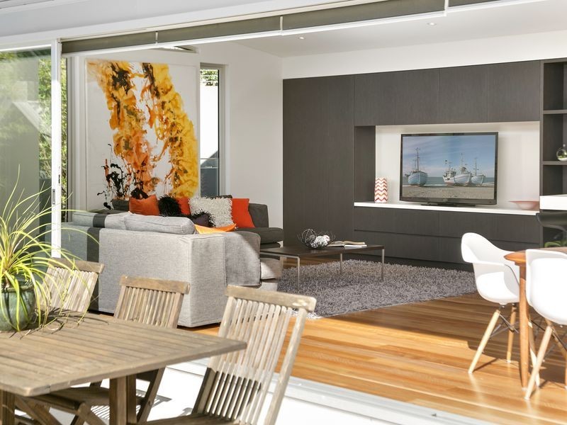 34 Bellevue Street, Fairlight NSW 2094