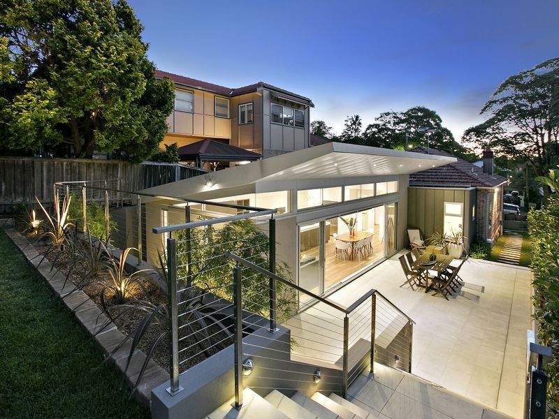 34 Bellevue Street, Fairlight NSW 2094