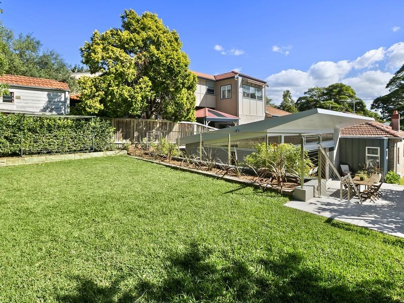 34 Bellevue Street, Fairlight NSW 2094