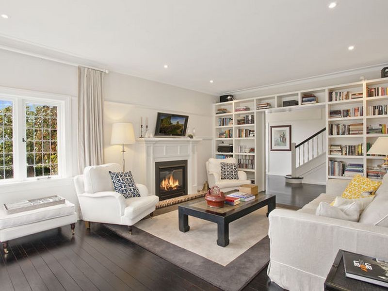 13 Wanganella Street, Balgowlah NSW 2093