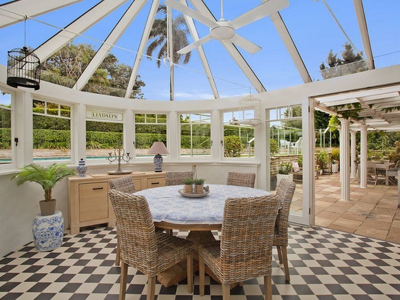 13 Wanganella Street, Balgowlah NSW 2093