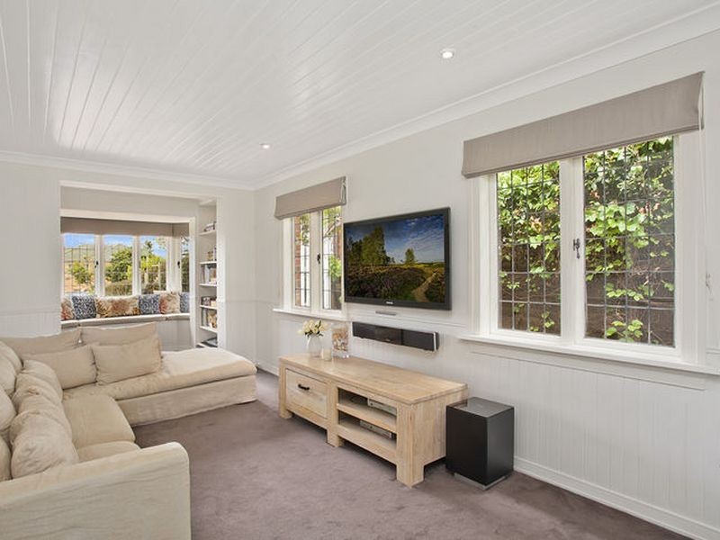 13 Wanganella Street, Balgowlah NSW 2093