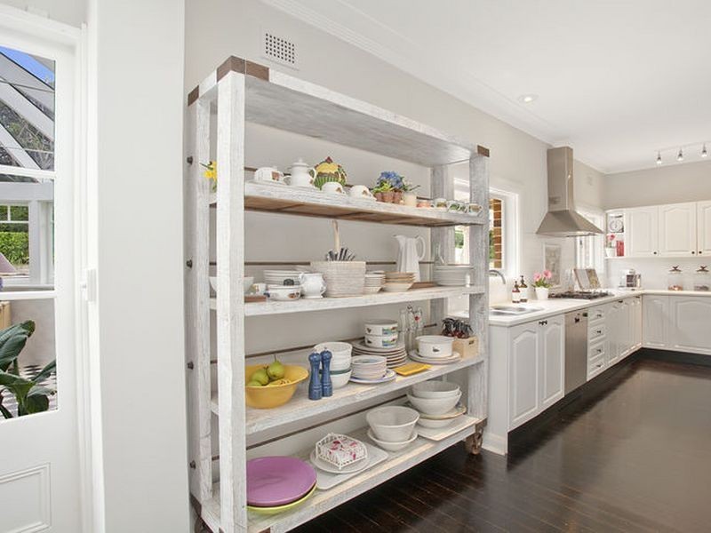 13 Wanganella Street, Balgowlah NSW 2093