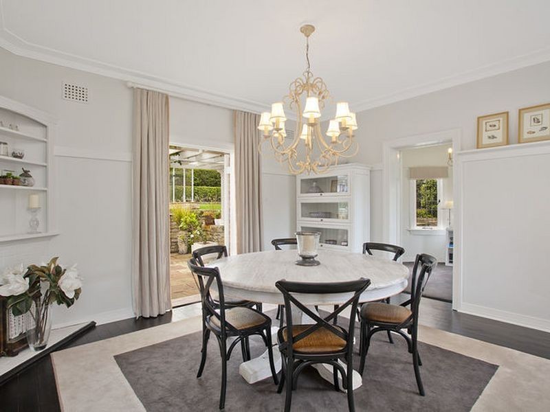 13 Wanganella Street, Balgowlah NSW 2093