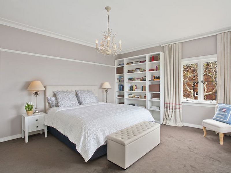 13 Wanganella Street, Balgowlah NSW 2093