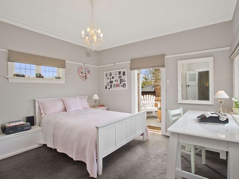 13 Wanganella Street, Balgowlah NSW 2093