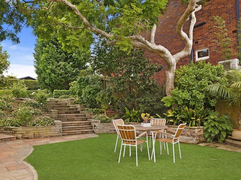 13 Wanganella Street, Balgowlah NSW 2093