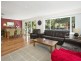 28 Kempbridge Avenue, Seaforth NSW 2092