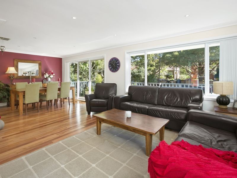 28 Kempbridge Avenue, Seaforth NSW 2092