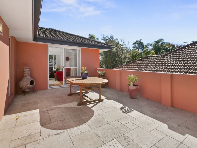 28 Kempbridge Avenue, Seaforth NSW 2092