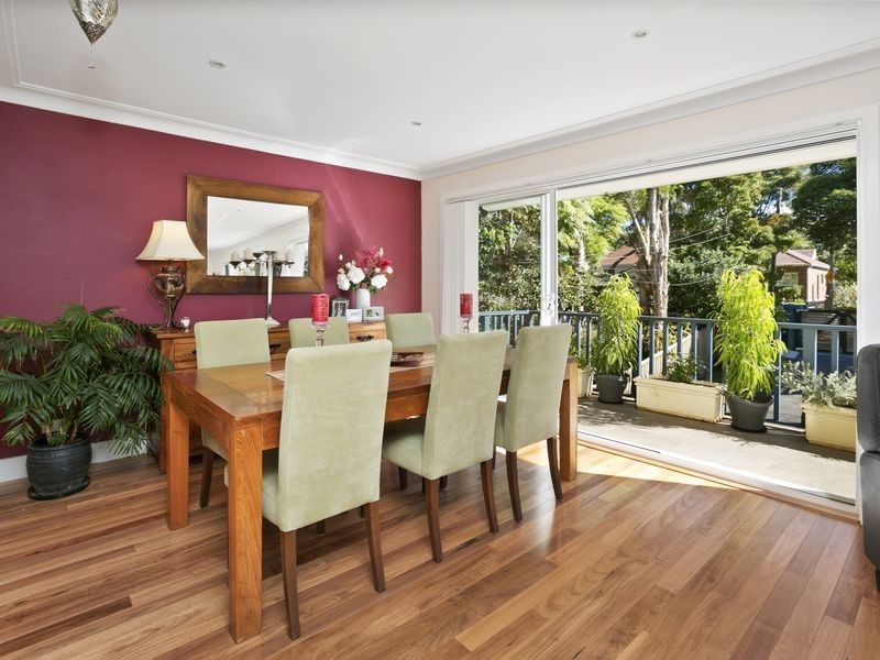 28 Kempbridge Avenue, Seaforth NSW 2092