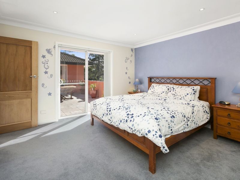 28 Kempbridge Avenue, Seaforth NSW 2092