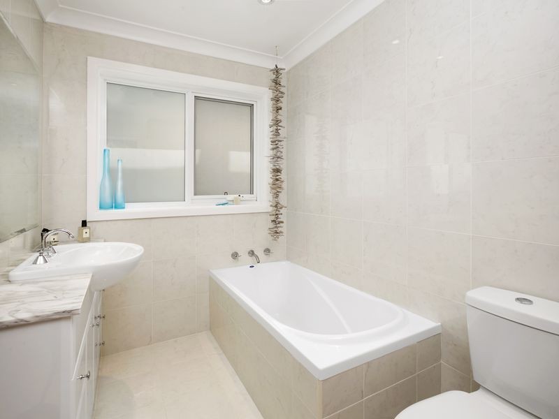 28 Kempbridge Avenue, Seaforth NSW 2092