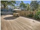 28 Kempbridge Avenue, Seaforth NSW 2092