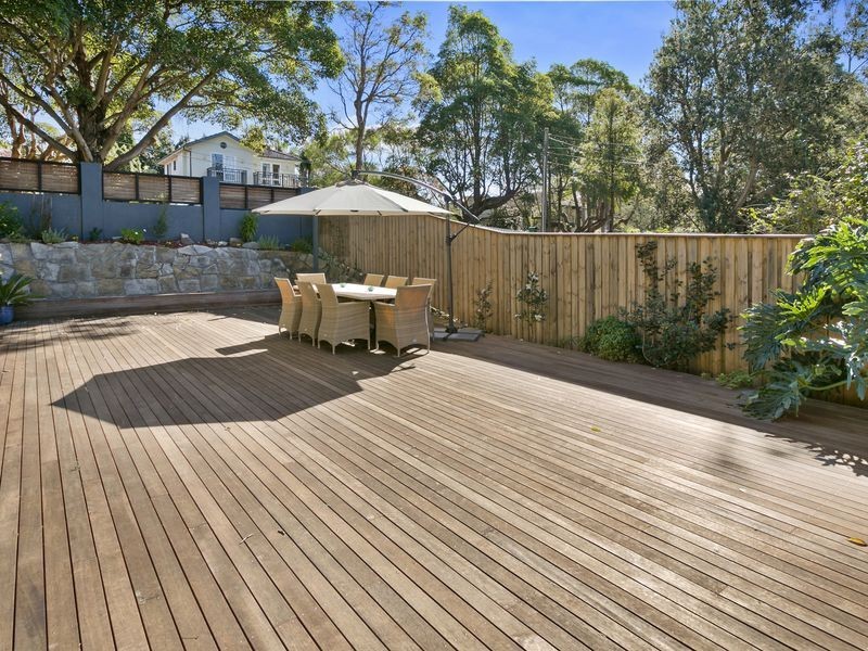 28 Kempbridge Avenue, Seaforth NSW 2092