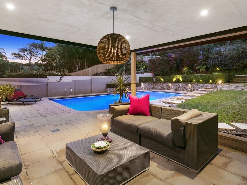 16 Jenner Street, Seaforth NSW 2092