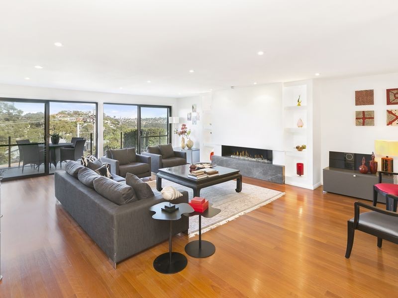 16 Jenner Street, Seaforth NSW 2092