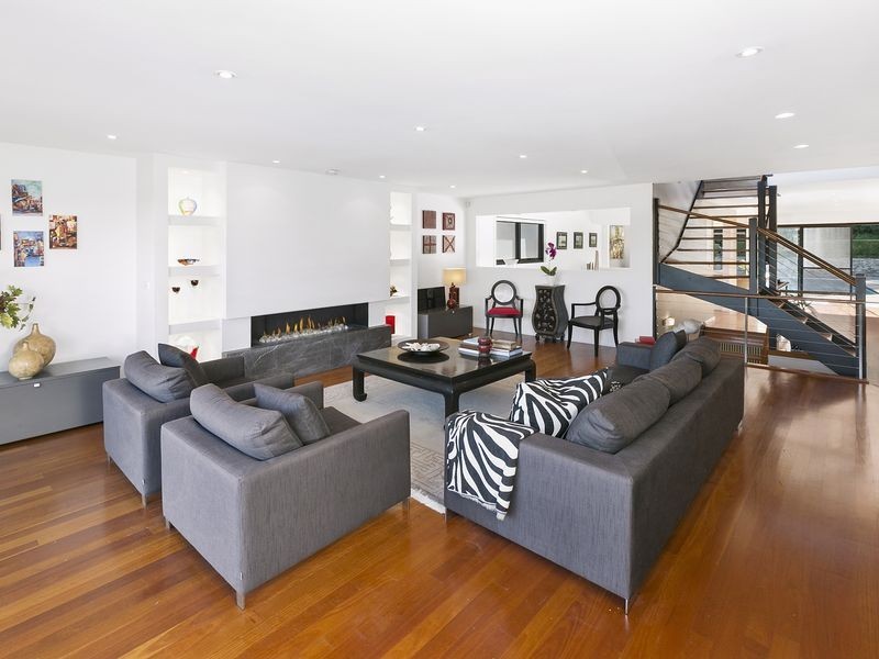 16 Jenner Street, Seaforth NSW 2092