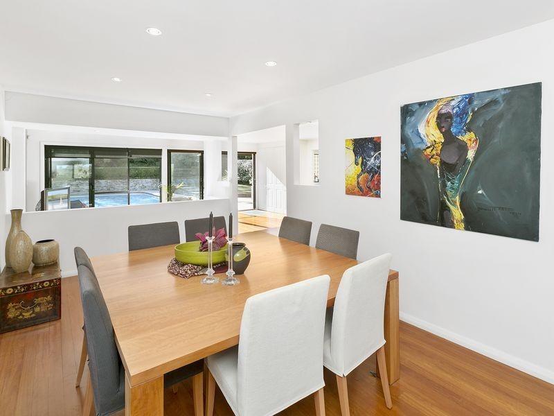 16 Jenner Street, Seaforth NSW 2092