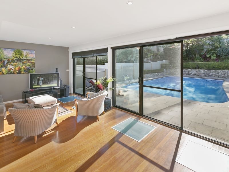 16 Jenner Street, Seaforth NSW 2092