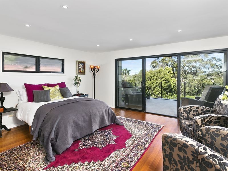 16 Jenner Street, Seaforth NSW 2092