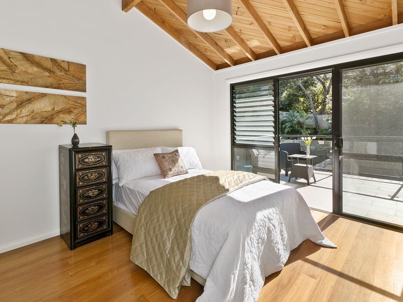 16 Jenner Street, Seaforth NSW 2092