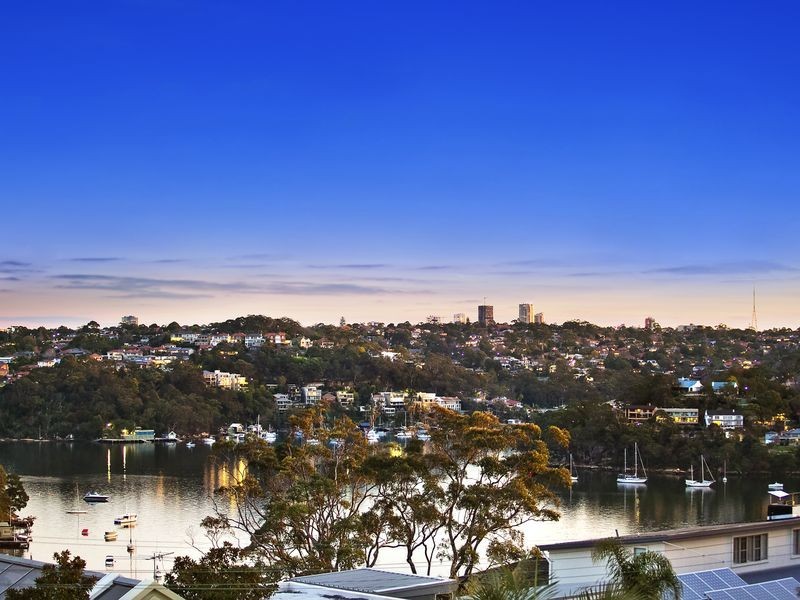 16 Jenner Street, Seaforth NSW 2092