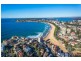 11B Greycliffe Street, Queenscliff NSW 2096