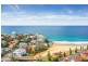 11B Greycliffe Street, Queenscliff NSW 2096