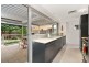 11B Greycliffe Street, Queenscliff NSW 2096