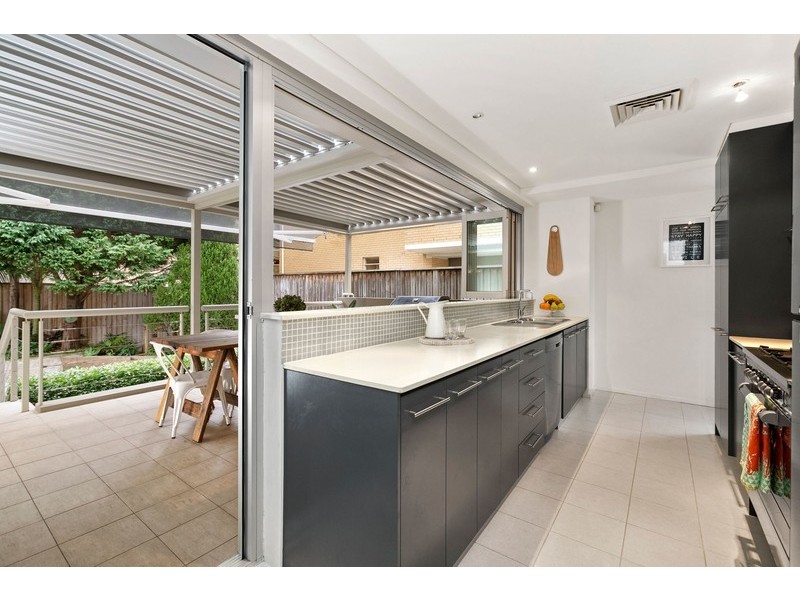 11B Greycliffe Street, Queenscliff NSW 2096